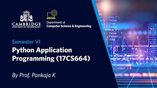 chap3  Try - Except Short Circuit Evaluation Part2