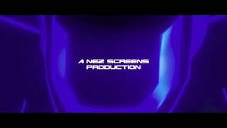 Paramount Pictures (1989/2021) (4K HDR)