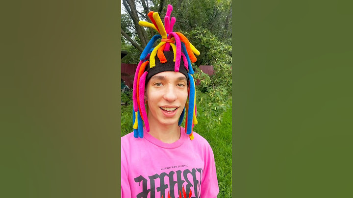 Китайка и Злой Шрек 19 серия😂😆