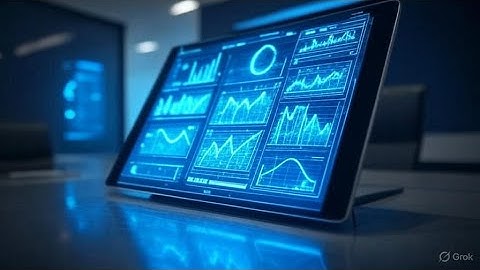 More Building Automation Q&A: Your Control System Questions ANSWERED!