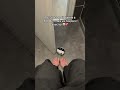 Référence du robot sur mon profil 😭
