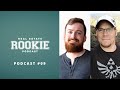 Finding Off-Market Deals, Step-by-Step with Ryan Dossey and Drew Wiard: Part 1 | Rookie Podcast 09