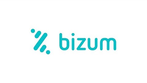[TUTORIAL] 🔧 Configurar BIZUM en WOOCOMMERCE sin REDSYS