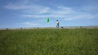 Versión 3 del video