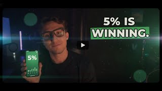 Win Rate Calculator: Free Tool + Real 2026 Benchmarks | GigRadar