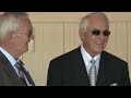 2013 Travers Stakes