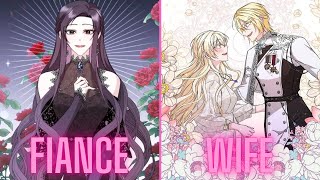 She Waited 6 Years For Her Fiancé to Come Back Home, But He Returned With A Woman Carrying His Child screenshot 3