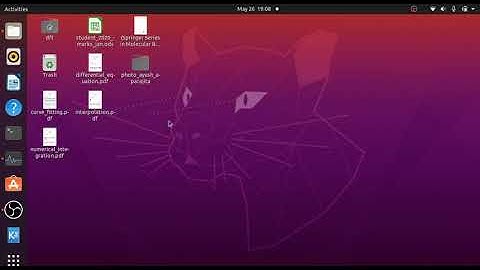 Drawing line and circle in gnuplot