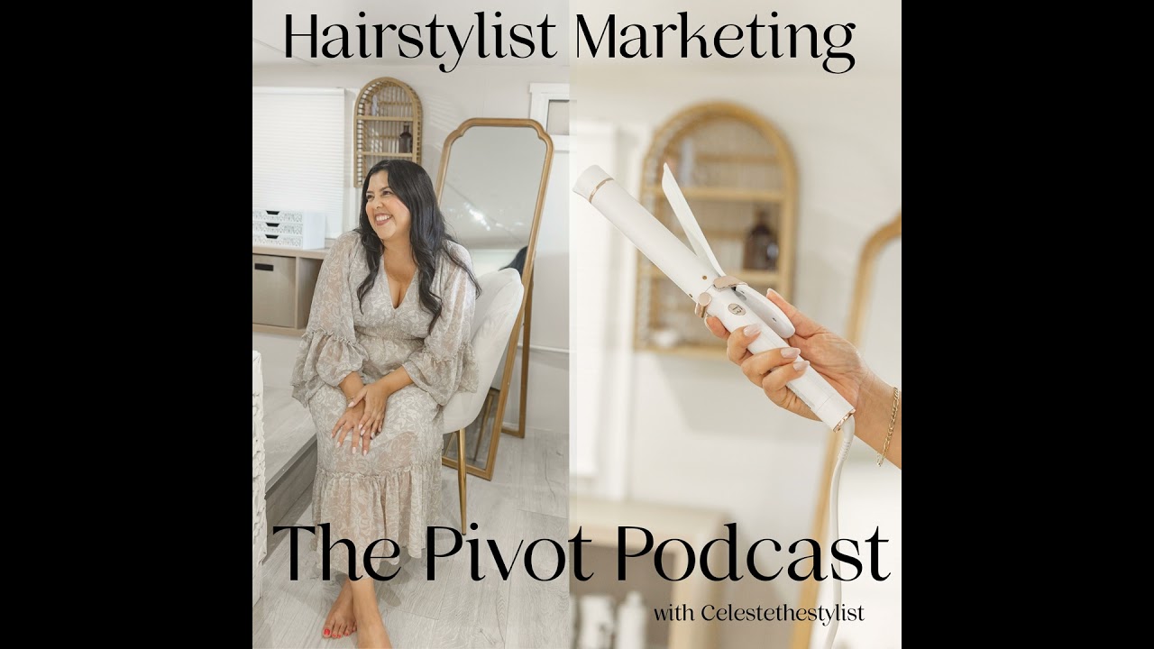 Pinterest how soon to pin 📍 to promote for the holidays