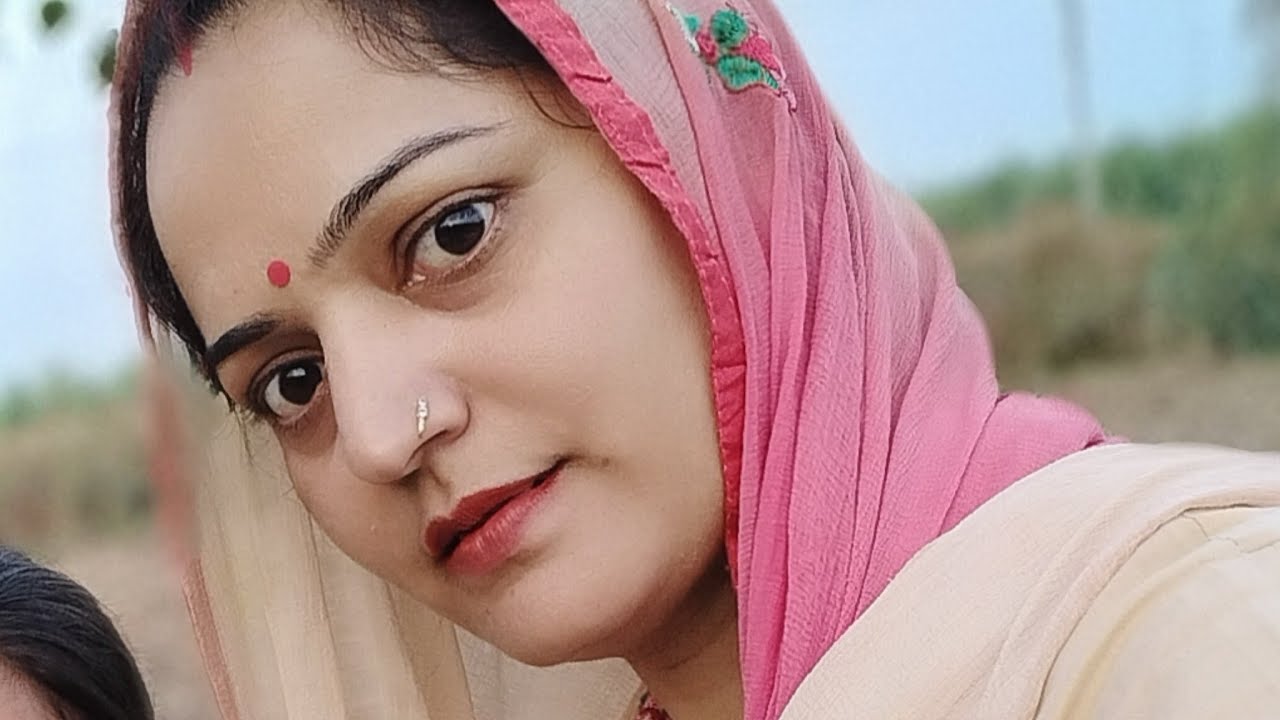 Babli_Rajput_Vlogs is Hi 🥰🥰🥰🥰 - YouTube