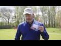 Jon Beales - Kings of Distance Putting Challenge