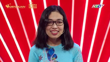 Cô giáo cực duyên dáng khiến Trấn Thành Trường Giang cười không ngớt | DQC