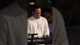 Download Lagu Lyla - Magic #shorts MP3