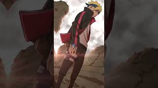 The Bizarre Viral Phenomena of Anime