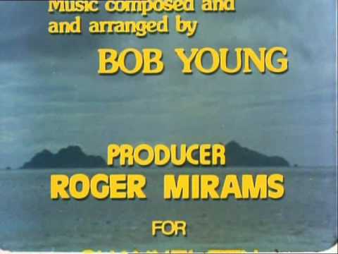 The Lost Islands Closing Titles Hq Youtube The Lost Islands Closing Titles Hq Youtube