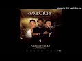 SAMDUTCHY Ft ICE SPERK PYLON CEE SWEET PEROO Offical Audio 2017 mp3