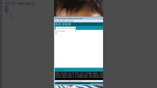 How to use Functions in Arduino