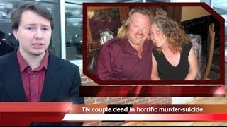 Chattanooga Update - November 6, 2013