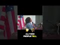 🌋Fiery Showdown! Fenia Dukes Faces Off with Trustee Holmes & Mayor Henyard in Explosive Meeting🚨P2