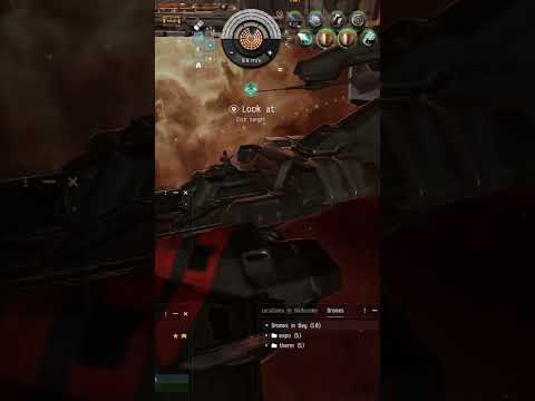 We Drop MinMil Miners - SRP - EVE Online #eveonline #pvp #gaming #space #memes #games