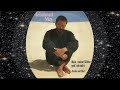 Reinhard Mey 1987 Nein Meine Söhne Geb Ich Nicht Reinhard Mey 1987 Nein Meine Söhne Geb Ich Nicht