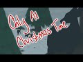 Only At Christmas Time part 12 (WCTFA)