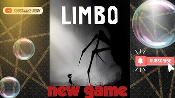 #LIMBO #comedy #viral  #game #shorts 