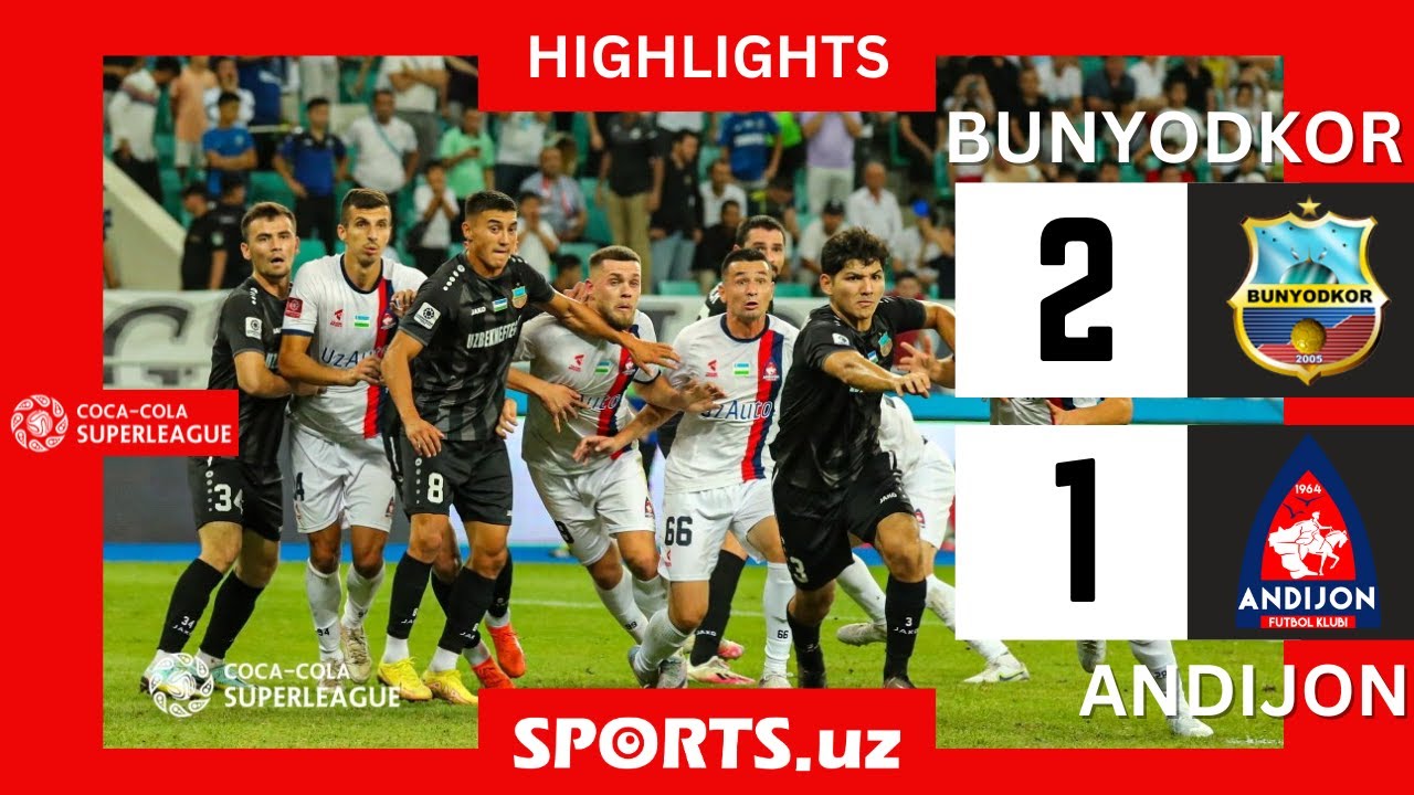 Узбекский спорт канал. Саутгемптон Ливерпуль 17 мая. Бомбардиры АПЛ 2021 2022. Саумпгентон 2022. АПЛ бомбардиры 2021-2022 Варди.