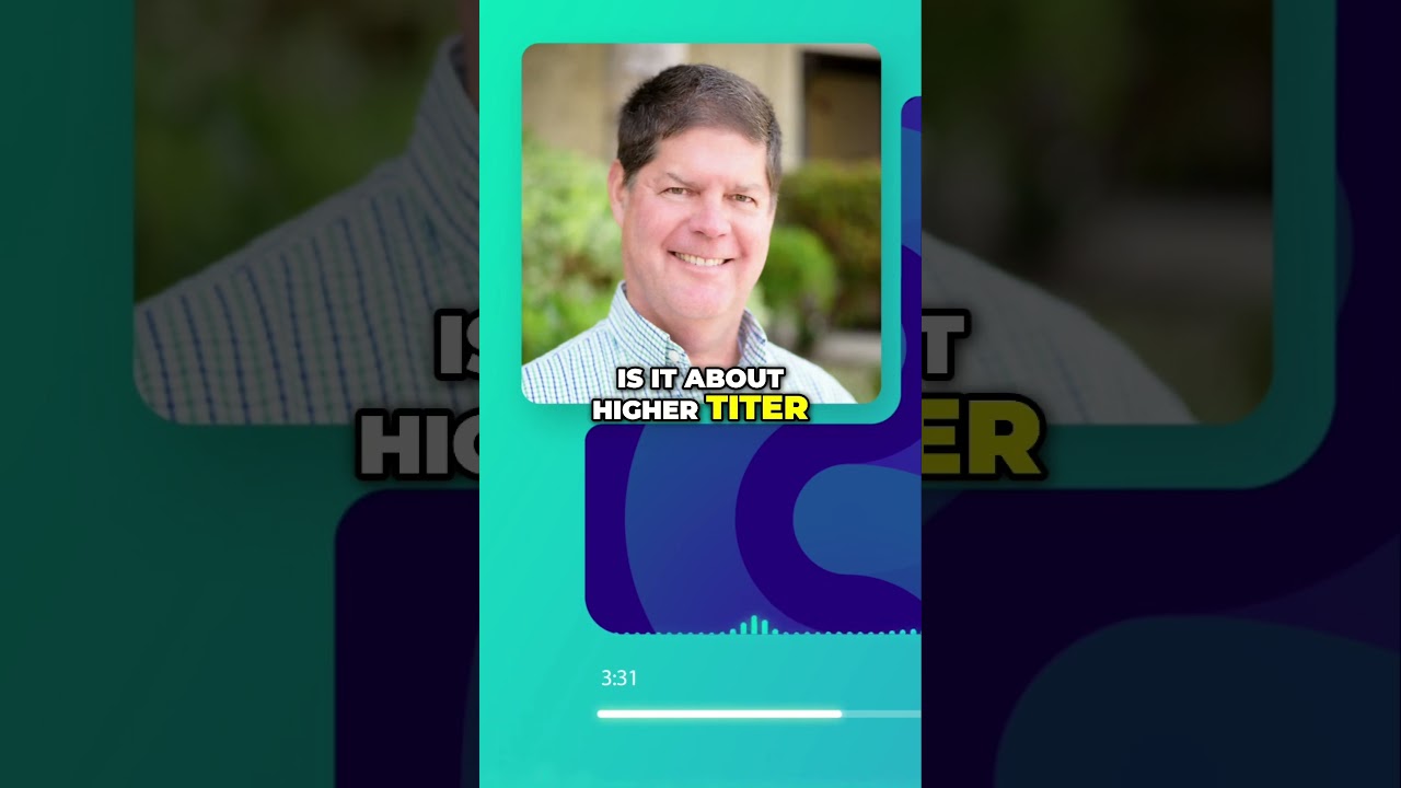 Maximizing Media Development: Strategies for Higher Productivity