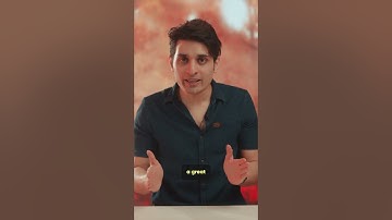 This Is How Apple Hires! 😱