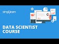 Become a Data Scientist with IBM Collaboration! π | Simplilearn Short Course