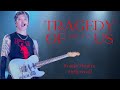 MIYAVI ‘TRAGEDY OF US’ in Los Angeles - Full Concert