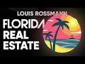 Honest and kind Florida man realtor doesn&#39;t lie about the size of his store