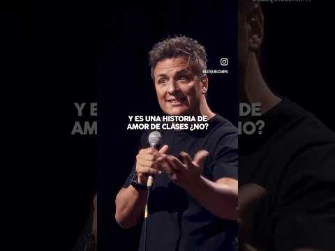 Quedan solo 3 funciones en febrero: Pinamar, Mardel y Punta del Este. Luego en MARZO estreno
