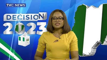 BVAS Performs Optimally In Most Parts Of Nigeria INEC