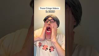 Videos from 2020
