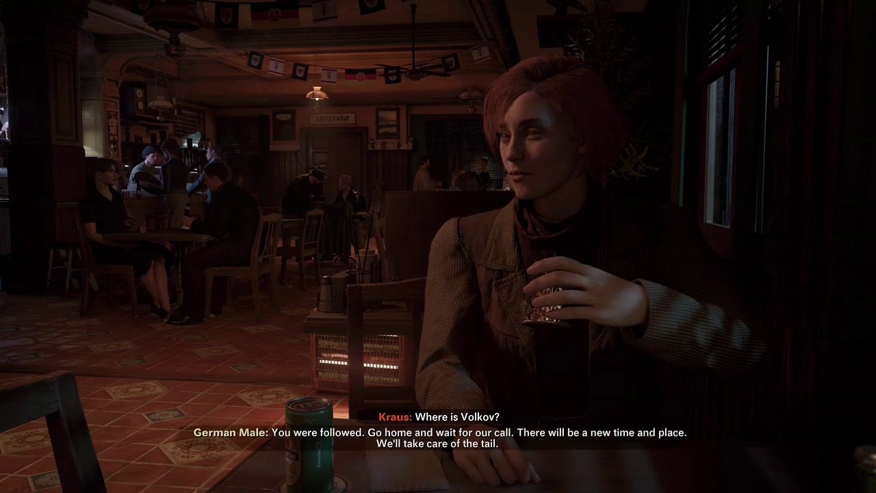 Call of duty black ops cold war brick in the wall YouTube