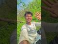 Dur Tumse Rahu To Ho Becheniya Hindisong Highlights Video Song 