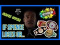 If Errol Spence Loses Or Wins Against Terence Crawford What Happens To His Career? #errolspencejr