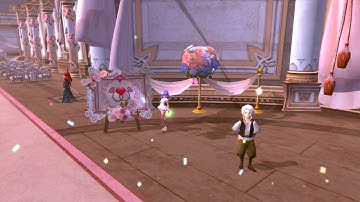 Enchance Conversion Weapon to +10 | Dragon Nest Sea | Conversion Main Weapon ( LUCKY DAY !!! )