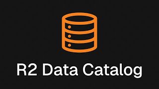 Cloudflare R2 Data Catalog Tutorial