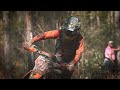 2024 Wild Boar - Bike Broadcast Opening Video