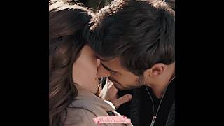 Ateş Efendi Sende Bir Kere Öpemedim Ya Ne Diyeyim... Ünenç Ş