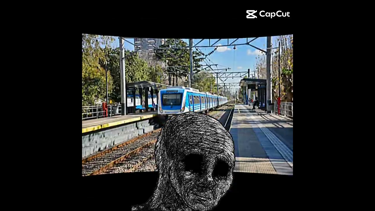 TBA es un máster😎😎
