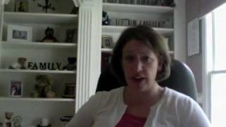 Assessing Arts Integration