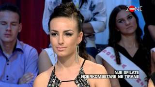 topmodel of the world albania topmodel of the world albania