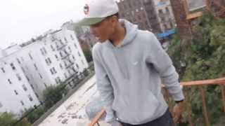 BEE STAXX - ON THE LINE