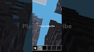 Steve's lava chicken song 309