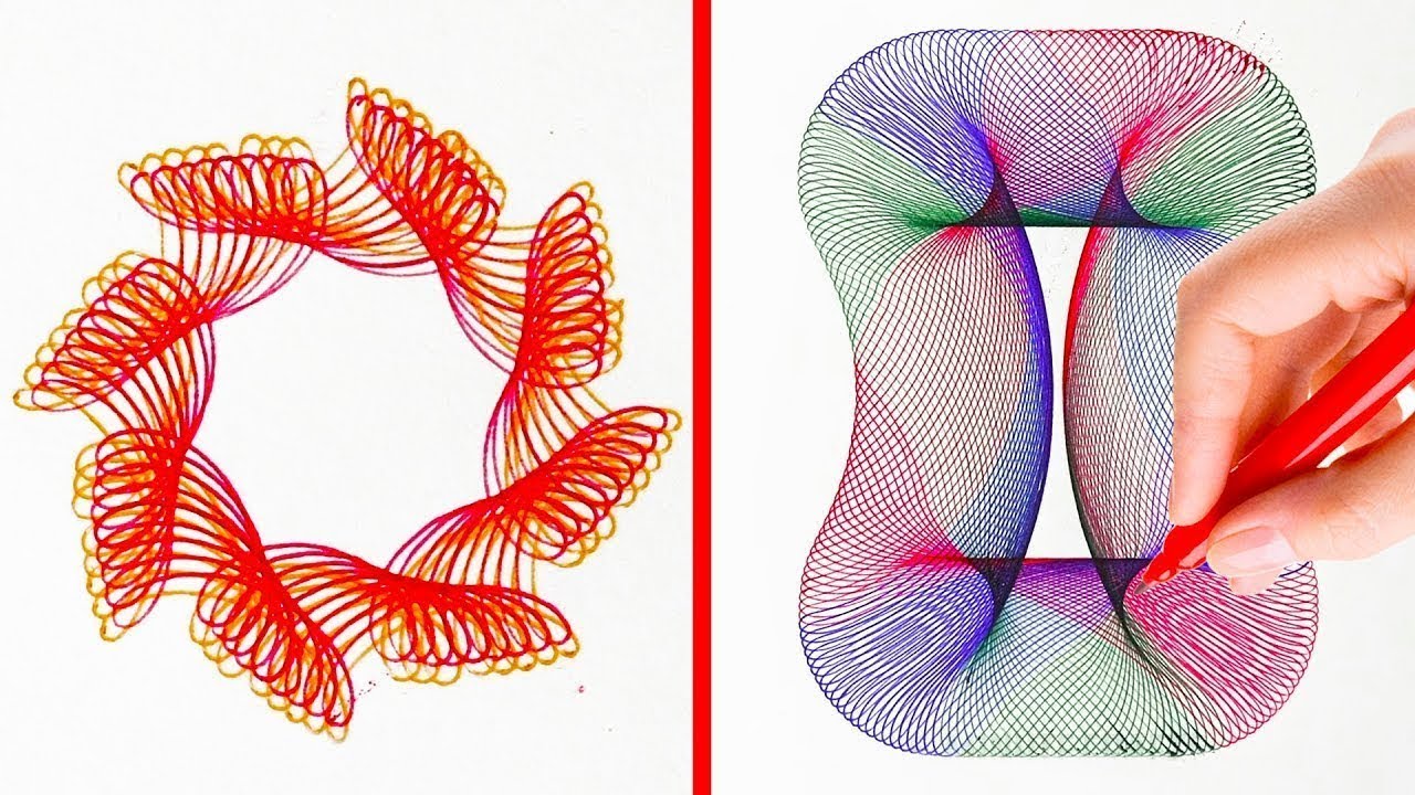 25-astuces-de-dessin-pour-devenir-un-v-ritable-artiste-youtube