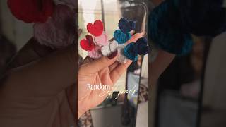 Best Meesho Finds Under ₹300 ✨ Aesthetic + Useful Products